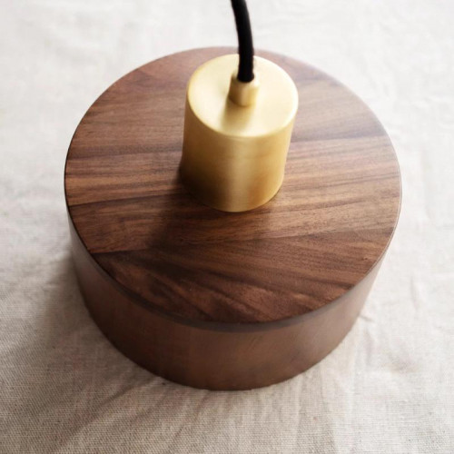 Подвесной светильник Romatti Kobo Tromo 3300