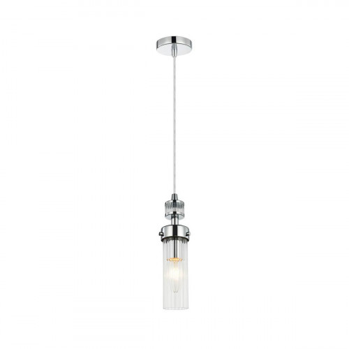 Подвесной светильник Favourite Aestetic 2819-1P