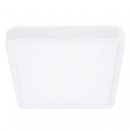 Встраиваемый светодиодный светильник Ambrella light Led Downlight DLR370