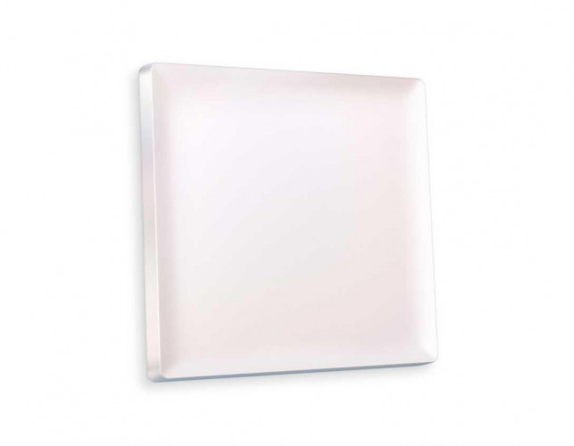 Лицевая панель выключателя AMBRELLA VOLT AP2010