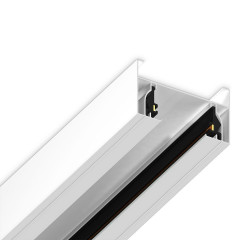 Шинопровод Ambrella Light Track System Standard 220V GL7103