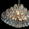 Подвесная люстра Modelux Premium ML.8861.16P GD