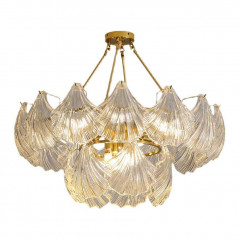 Люстра ZZOK 800218