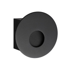 Подсветка для лестниц Odeon Light Escala Hightech 7165/3WL