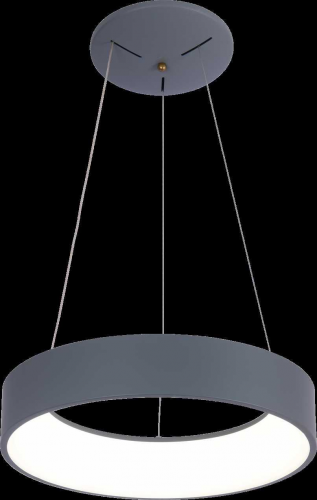 Люстра подвесная Alfa Light F0724-51