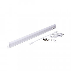 Настенный светодиодный светильник Jazzway PLED T5i PL 1036322A