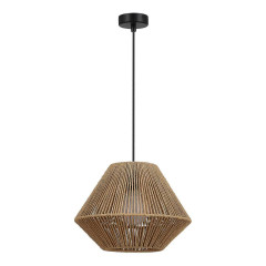 Подвесной светильник Evoluce ETTAN SLE6025-603-01