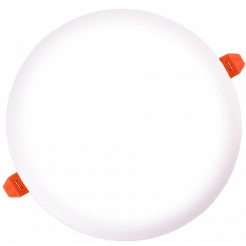 Встраиваемый светильник LEEK LE061300-0035