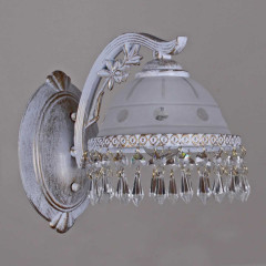 Бра Reluce 74397-0.2-01