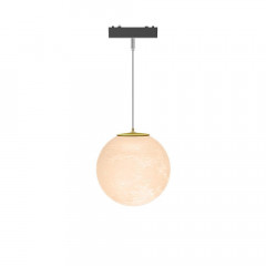 Трековый подвесной светильник Aployt Magnetic track 48 APL.0124.00.06