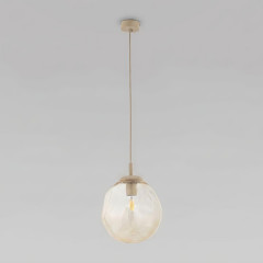 Подвесной светильник TK Lighting 11327 Lava Sabia a072576