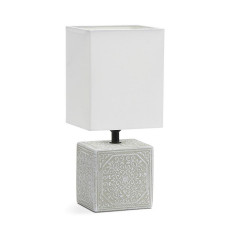 Настольная лампа Lucia Пьемонт 505 4606400512776