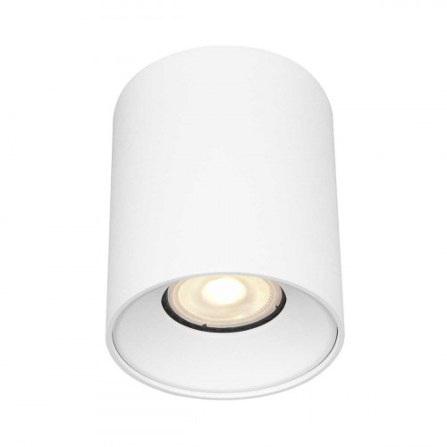 Накладной светильник ST LUCE ST167.502.01