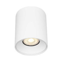 Накладной светильник ST LUCE ST167.502.01