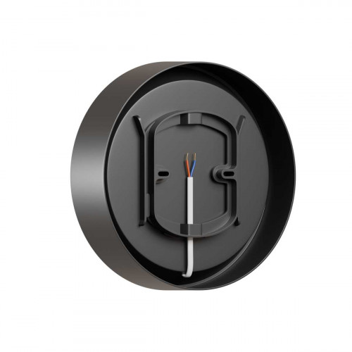 Светильник светодиодный накладной Apeyron 18-153