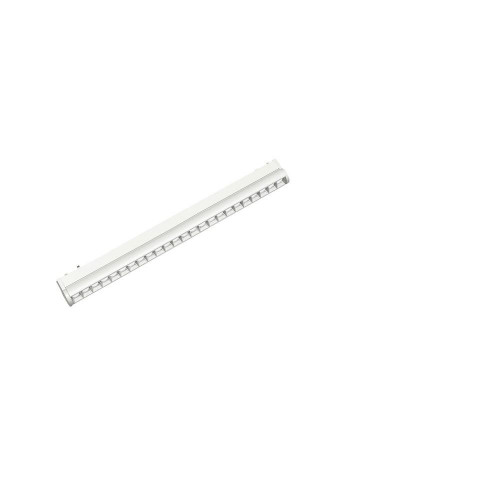 Светильник трековый Aployt Magnetic track 48 APL.0102.11.24