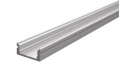 Профиль Deko-Light U-profile flat AU-01-10 970027