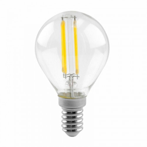 Филаментная лампа LEEK LE010512-0021