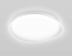 Люстра Ambrella Light ORBITAL FZ1610