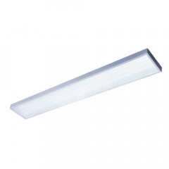 Линейный светодиодный светильник Всесветодиоды Макси vs263-76-op-6k-ip65-nc3h