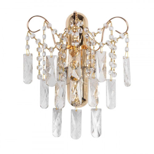 Бра De City Бриз 111029102