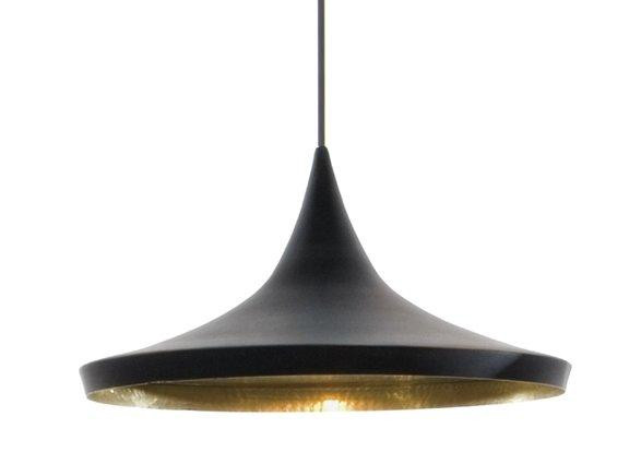 Подвесной светильник Imperium Loft Beat Light Wide 73684-22