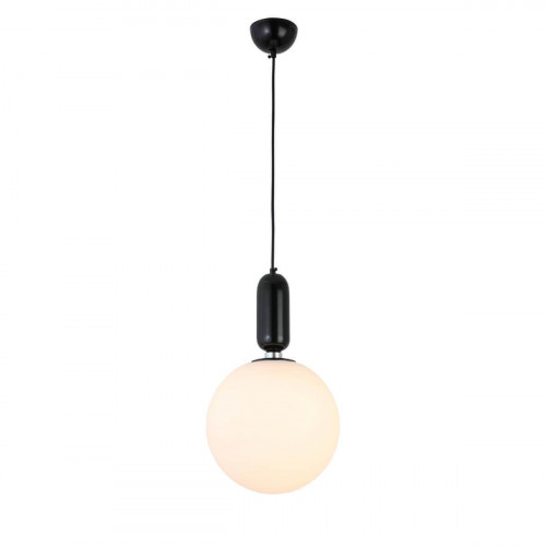 Подвесной светильник ST Luce Rietta SL1220.403.01