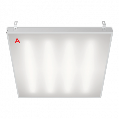 Потолочный светильник WOLTA STD ДВО12-36-041-5К