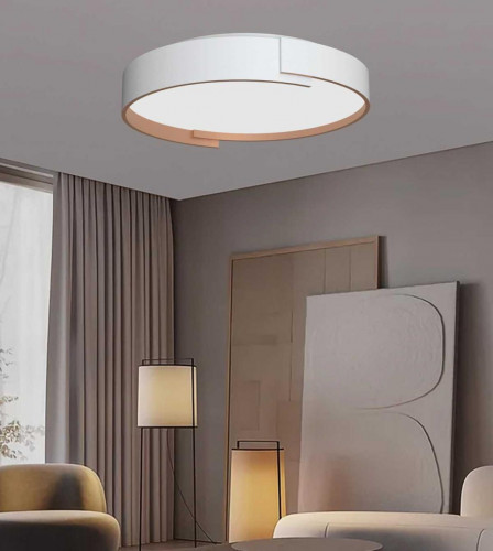 Люстра потолочная Alfa Light F0724-31