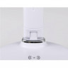 Настольная лампа Ambrella light Desk DE520