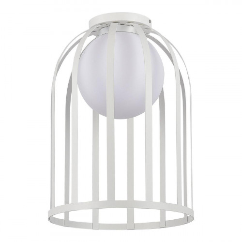 Потолочный светильник ST Luce Nordic SL6129.502.01