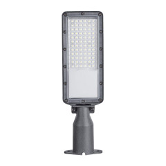 Уличный консольный светодиодный светильник Apeyron 29-14