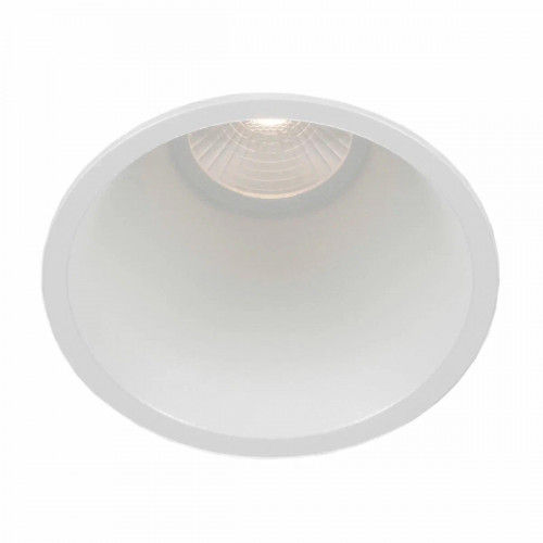 Встраиваемый светодиодный светильник Voltalighting OMEGA DL0401.60.3K.TW