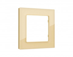 Рамка AMBRELLA VOLT AF330601