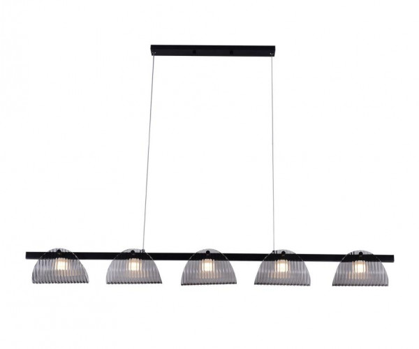 Люстра Kink Light Каспи 08447-5AL,19(16)