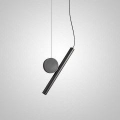 Подвесной светильник Imperium Loft drott-b01 232364-23