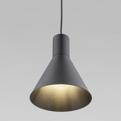 Подвесной светильник TK Lighting 1811 Jump