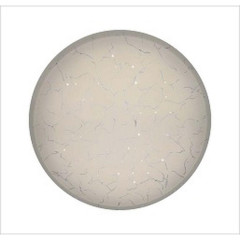 Накладной светильник LEEK LE 061201-071