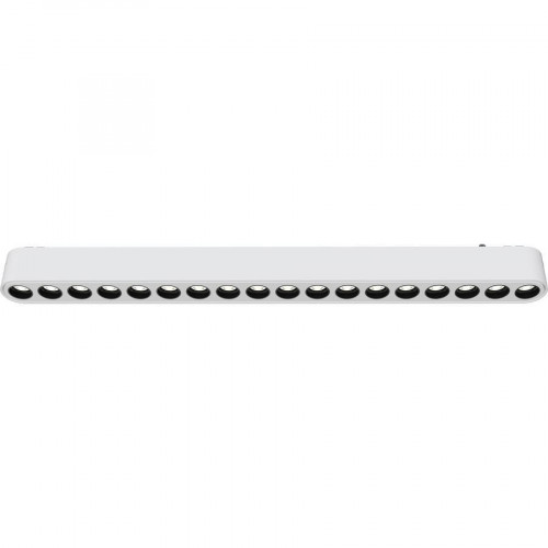 Трековый светильник Wertmark WTH WTH.O20.007.30.18