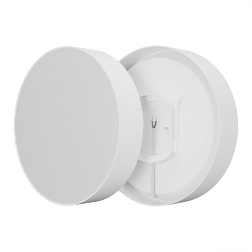 Светильник светодиодный накладной Apeyron 18-155