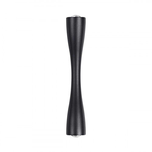 Настенный светодиодный светильник Odeon Light Hightech Anika 4291/10WL