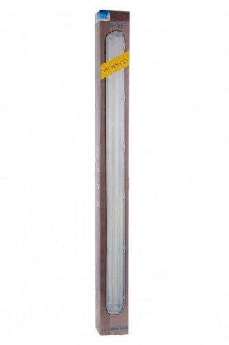 Потолочный светильник Lucide Linea Aqua 79151/58/60