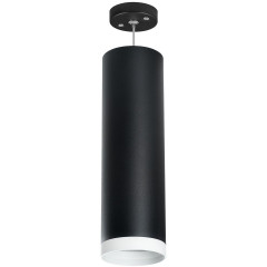 Комплект с подвесным светильником Lightstar Rullo (216497+590087+203486) RP64973486