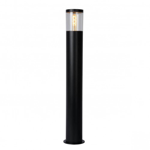 Уличный светильник Lucide Fedor 14899/80/30