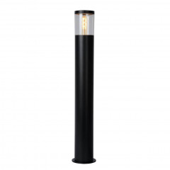 Уличный светильник Lucide Fedor 14899/80/30