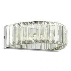 Настенный светильник ST Luce TIVOLI SL1622.101.01