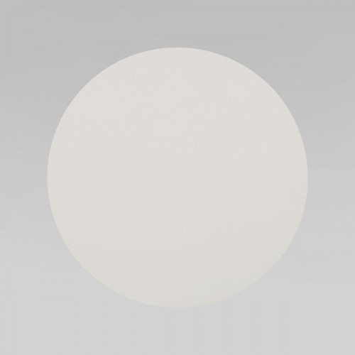 Настенный светильник TK Lighting 5911 Luna