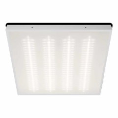 Потолочный светильник WOLTA STD ДВО13-36-002-4К