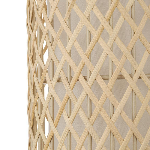 Подвесной светильник Covali VH-28404 S