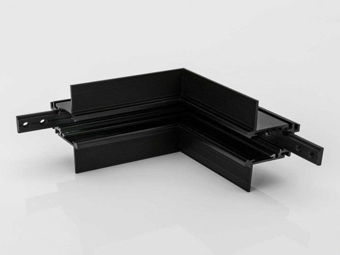 Коннектор LUMKER SY-LINK-INT-T2S-BL 013614